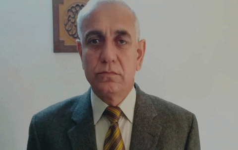 أمريكا وخيار الحظر الجوي في شرق الفرات