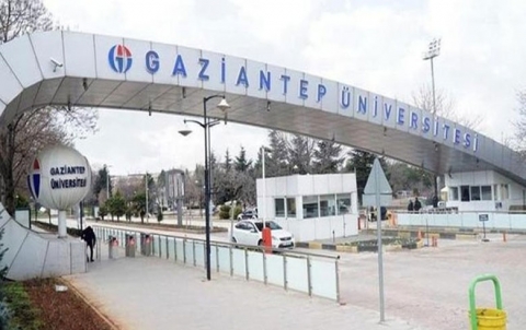 A Turkish university opens its colleges in Afrin and other cities