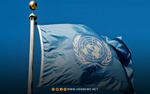 Independent International Commission Issues Report on the Situation in Syria