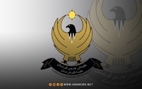 حكومة إقليم كوردستان تدين الهجوم الذي استهدف القنصلية العامة لدولة الإمارات في أربيل 