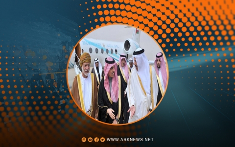 التطبيع مع العدو أسهل من المصالحة مع الشقيق؟ التطبيع مع العدو أسهل من المصالحة مع الشقيق؟