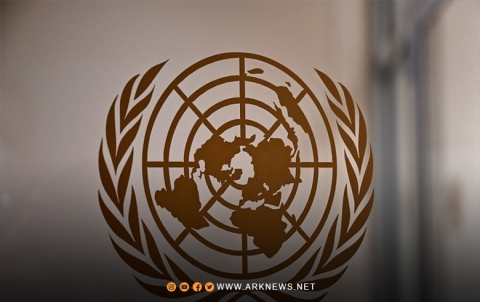 3 دول جديدة تفقد حقوق التصويت في الأمم المتحدة وأخرى تنتظر