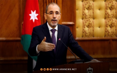 الصفدي: عودة النظام إلى الجامعة العربية لن تحلّ المشكلة في سوريا