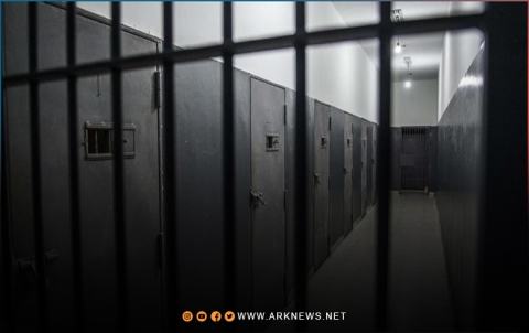 تقرير حقوقي يوثق مقتل 16 مدنياً تحت التعذيب في سجون الأسد خلال ثلاثة أشهر