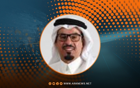 أوروبا العاجزة