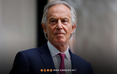 صانداي تلغراف: منح توني بلير لقب “سير” ضربة في وجه الشعبين العراقي والأفغاني