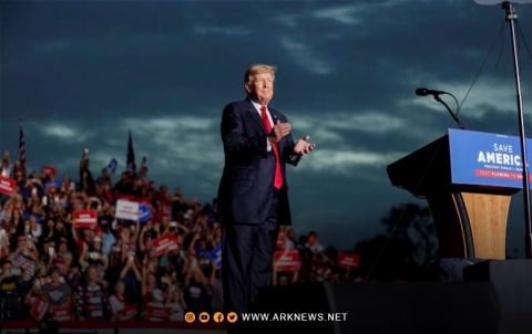 كتاب جديد يكشف معلومات مثيرة عن حياة ترامب الجديدة