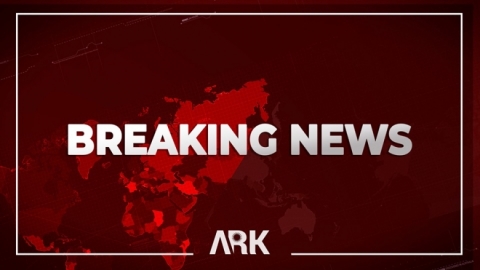 Pence announces ceasefire deal with Erdogan to end Turkey's Syria offensive Pence announces ceasefire deal with Erdogan to end Turkey's Syria offensive