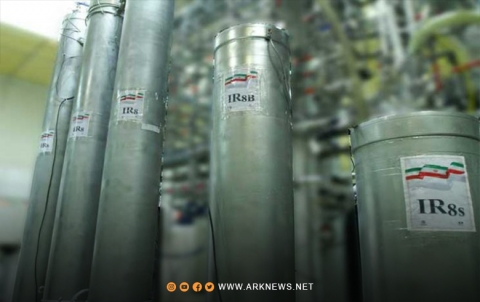 لماذا استأنفت إيران تخصيب اليورانيوم بنسبة 20%؟
