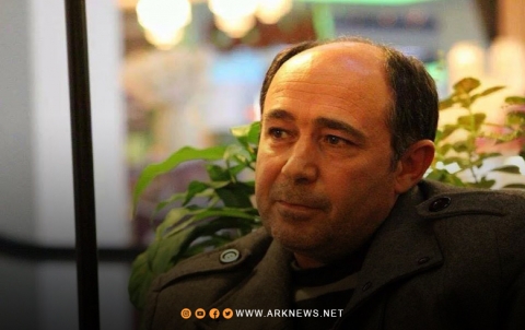 Salvegera 9an ya koçbarkirina Ciwan Mîranî Salvegera 9an ya koçbarkirina Ciwan Mîranî