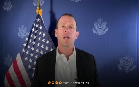 US State Department: Our attacks on Iranian militia sites are only the beginning
