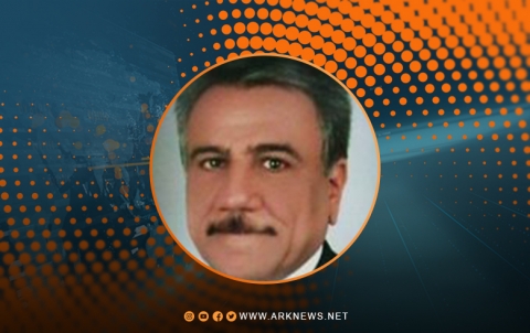المغرب في زمن الهجرة إلى إسرائيل المغرب في زمن الهجرة إلى إسرائيل