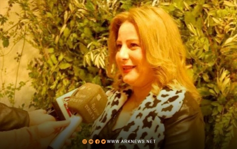 تفكك القاعدة الاجتماعية لنظام الأسد