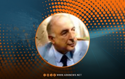 عبودية الحريّة عبودية الحريّة