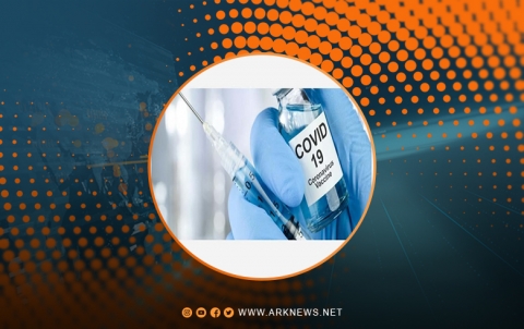 اطلبوا اللقاح و لو في الصين… والهند اطلبوا اللقاح و لو في الصين… والهند