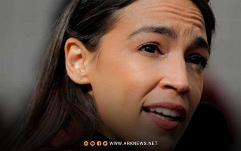 برلمانية أمريكية تكشف عن تعرضها لاعتداء جنسي في الماضي