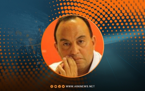 هل سيسمح الغرب للعرب بالطاقة النووية؟ هل سيسمح الغرب للعرب بالطاقة النووية؟