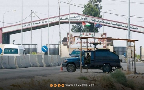 الأردن وسوريا.. تنامٍ في العلاقات تفرضه التحالفات