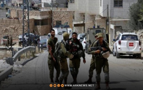 مقتل 450 طفلاً في أوكرانيا وإصابة 872 منذ الغزو الروسي