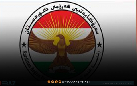 رئيس إقليم كوردستان يحدد موعد إجراء انتخابات برلمان كوردستان