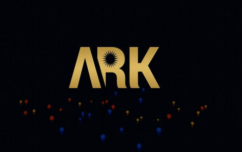 ARK congratulates the Kurdish people for the new year ARK congratulates the Kurdish people for the new year