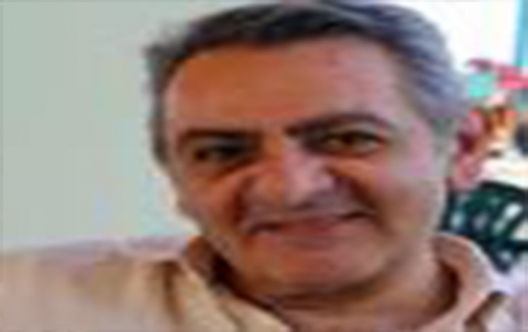 عبد الحليم خدام أو صاحب «الملف»
