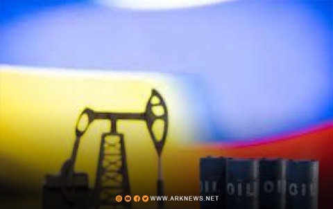 «الأوروبي» يقرر وضع حد أقصى لأسعار منتجات النفط الروسية المكررة