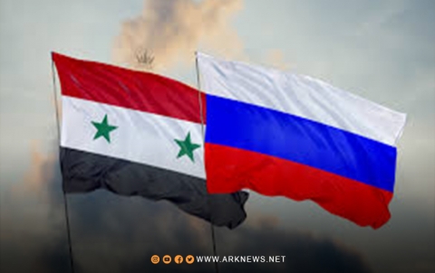 من بينها سوريا... روسيا ستخفف إجراءات التأشيرات مع 6 دول