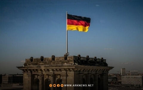 ألمانيا.. احتجاجات في برلين تطالب برحيل الحكومة ووقف دعم كييف