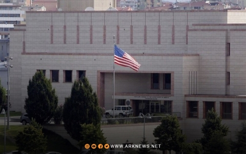أمريكا تدعو لتطبيق القرار الدولي لعودة السوريين إلى بلادهم أمريكا تدعو لتطبيق القرار الدولي لعودة السوريين إلى بلادهم