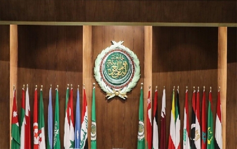 قمة الجزائر العربية.. معان من الماضي ودلالات من الحاضر