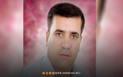 Dêrik.. Çekdarên PYDê endamekî PDK-Sê revand