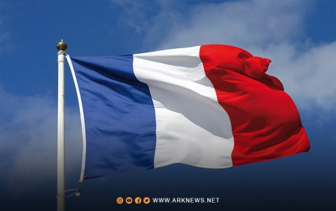 A ministerial meeting between France, America, Britain and Germany failed due to French “discontent” A ministerial meeting between France, America, Britain and Germany failed due to French “discontent”