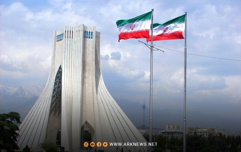 القوى الأوروبية ستجري محادثات مع بلينكن حول إيران القوى الأوروبية ستجري محادثات مع بلينكن حول إيران