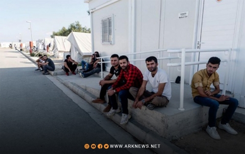 للعودة الطوعية.. دول أوروبية تطالب بإعادة تقييم الوضع في سوريا للعودة الطوعية.. دول أوروبية تطالب بإعادة تقييم الوضع في سوريا