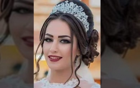 خطأ طبي يودي بحياة شابة كوردية في قامشلو 