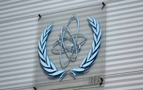 Russia and China vote against the IAEA resolution on Ukraine