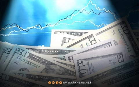 الصين تخفض بنحو الثلث استثماراتها في أذون الخزانة الأمريكية.. فماذا عن الدول العربية؟
