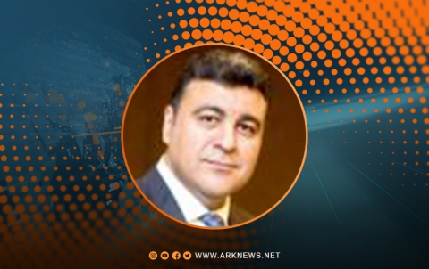 هل ولّى زمن الإعلام العمومي؟ هل ولّى زمن الإعلام العمومي؟