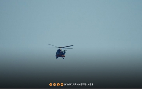 50 missing after migrant boat capsizes off Greece in the Aegean Sea