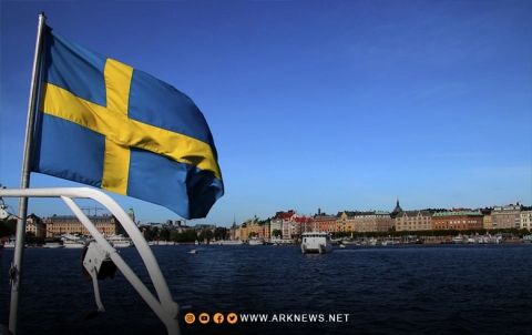 رئيس الوزراء السويدي يصف الشروط التركية لانضمام فنلندا والسويد إلى حلف الناتو بأنها 