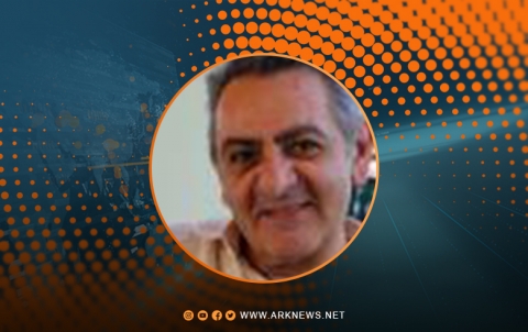 الحرب القاتلة... ليس سوريّو لبنان مَن يهدّدنا بها! الحرب القاتلة... ليس سوريّو لبنان مَن يهدّدنا بها!