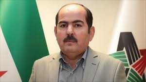 مصطفى ته‌كه‌زيێ ل سه‌ر هه‌ولێن رژێمێ ژبو نه‌ سه‌ركه‌فتنا رێكه‌فتنا ئدلب دكه‌ 