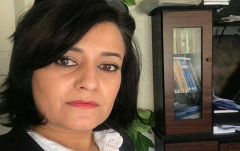 بسة عبدي : انعقاد مۆتمر استانا نتيجة لتفاهمات دولية غير معلنة بسة عبدي : انعقاد مۆتمر استانا نتيجة لتفاهمات دولية غير معلنة