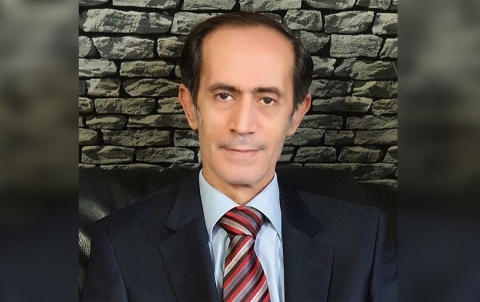 التغريد خارج السرب التغريد خارج السرب