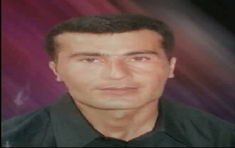 6 sal in welatiyekî Rojavayê Kurdistanê windayî ye