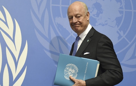 11 پرسیار دەربارێ کۆمیتەیا دەستووری یا سووریێ 