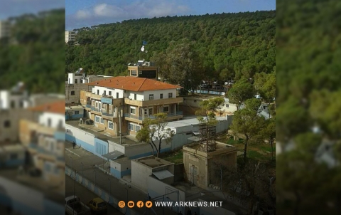 عودة عدد من العوائل إلى عفرين منها عائلة لاجئة في إقليم كوردستان