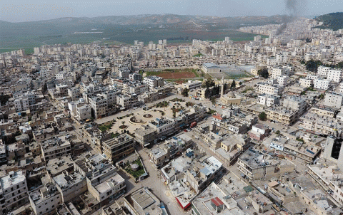 انفجار في مدينة بكوردستان سوريا انفجار في مدينة بكوردستان سوريا