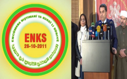 سياسيون: ما يطرحه الـ 